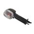 Picture of Complete Indicator Yamaha Rear Left as 348922 but with clear lens