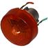 Picture of Indicator Malaguti F12 F/L (Amber)