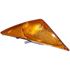 Picture of Indicator Peugeot Speedfight F/R inc Amber & Clear Lens