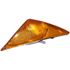 Picture of Indicator Peugeot Speedfight F/L inc Amber & Clear Lens
