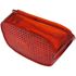 Picture of Rear Light Lens Harley Davidson 73-98