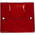 Picture of Rear Tail Stop Light Lens Suzuki CS50 Roadie