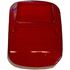 Picture of Rear Tail Stop Light Lens Suzuki DR125, TS125ERZ, TS100ERZ 82-86