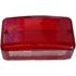 Picture of Rear Tail Stop Light Lens Ducati 900SL, S