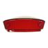 Picture of Rear Light Lens Malaguti F12