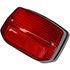 Picture of Complete Taillight Honda SH50 Met-in