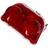 Picture of Complete Taillight Honda CBR400R