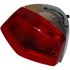 Picture of Complete Taillight Honda VT400C
