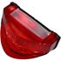 Picture of Complete Rear Stop Taill Light Honda CBR600F 01-02