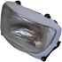 Picture of Headlight Unit VFR400R(ML0)