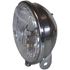 Picture of Headlight Round Stainless Spotlights 3.5" (Pair)