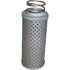 Picture of MF Oil Filter (P) Moto Guzzi(X329)