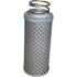 Picture of MF Oil Filter (P) Moto Guzzi(X329)