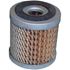 Picture of MF Oil Filter (P) Ducati(X331)