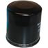 Picture of MF Oil Filter (C) Honda VTR1000 SP-1 SP-2 00-04