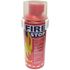 Picture of Fire Stop (Flame Retardant Fluid)