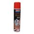 Picture of Copper Grease ( 500ml Aerosol ) Granville Brand