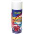 Picture of Koby Hi-Lube Lubricant ( Aerosol )