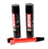 Picture of Motul Chain Care Pack C1 (400ml) & C2 (400ml) + Free Chain Brush