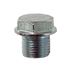 Picture of Oil Drain Bolt 14mm x 1.25mm (Per 10)