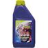 Picture of Hi-Rev Oil & Lubricant 950 Super 4T 100% synthetic 15w 50 4 stroke oil