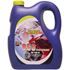 Picture of Hi-Rev Oil & Lubricant 950 Super 4T 100% synthetic 15w 50 4 stroke oil