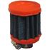 Picture of Breather Filter 12mm, Length 43mm & OD 40mm