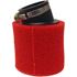Picture of Foam Pod Power Air Filter 43mm Angled Ideal for 140cc Pit Bikes