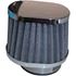 Picture of Power Pod Air Filter Off Set 42mm, 43mm (single)