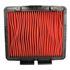 Picture of Air Filter Honda CRF230L, CRF250M FTR223 99-14 Ref: HFA1017