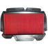Picture of Air Filter Honda CBR250 ( MC22 KAZ) 90-94 RRL-RRR Ref: HFA1206