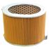 Picture of Air Filter Honda CBX1000 B, C 81-82 Ref: HFA1902