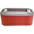 Picture of Air Filter Honda VF1000 FE FF F2F 84-86 VF1000 R 84-86 Ref: HFA1907