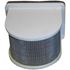 Picture of Air Filter Kawasaki EN450A1-5 1985-1990 (Pair)