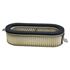 Picture of Air Filter Suzuki GSX550 E 83-87  Ref: HFA3502