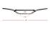 Picture of Handlebars 7/8' Aluminium Alloy 2.50' Rise with brace