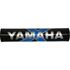 Picture of Handlebars Trail Crossbar Pad Yamaha