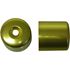 Picture of Bar End Cover Gold VFR400R 1990-1992 (Pair)