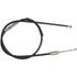 Picture of Clutch Cable Kawasaki H1, D, E, F, KH500