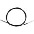 Picture of Front Brake Cable Peugeot Zenith
