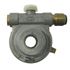 Picture of Speedo Drive Unit Yamaha Neos 50 11mm Thread with 10mm Spin