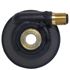 Picture of Speedo Drive Unit Yamaha Neos 50 11mm Thread with 10mm Spin