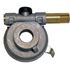 Picture of Speedo Drive Unit Piaggio Zip 50, Gilera SPs 9mm Thread wit