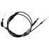 Picture of Throttle Cable Italjet Millenium 100