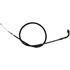 Picture of Throttle Cable Honda Pull FT500C 82-85