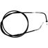 Picture of Throttle Cable Suzuki CP50 85-92