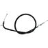 Picture of Throttle Cable Suzuki GSX-R400 (GK76A)