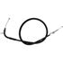 Picture of Throttle Cable Suzuki GSX-R400 (GK76A)