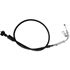 Picture of Throttle Cable Yamaha RD50M, RD50MX