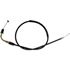 Picture of Throttle Cable Yamaha TZR50